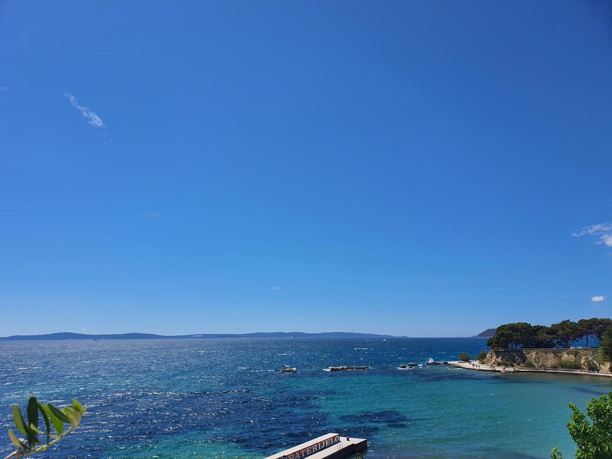 Violeta Hvar Hvar Town Exterior photo